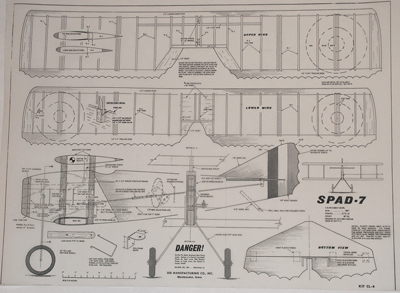 spad7[1].gif