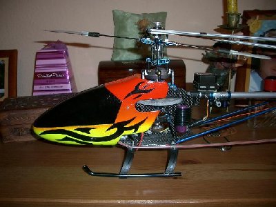 heli9.JPG