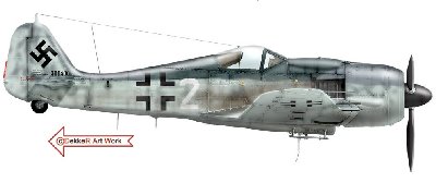 FW190.jpg