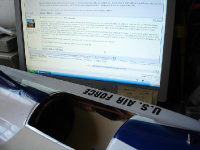 F-16 003 4.JPG