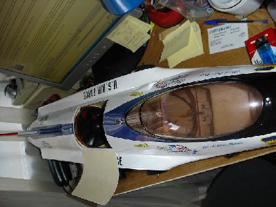 F-16 002 3.JPG