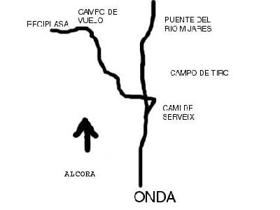 CAMPO copia.jpg