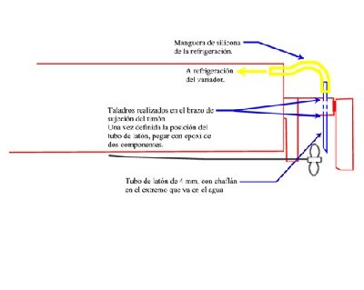 hardware-refrigeración1.jpg