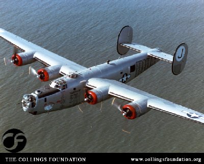 high-B-24water2.jpg