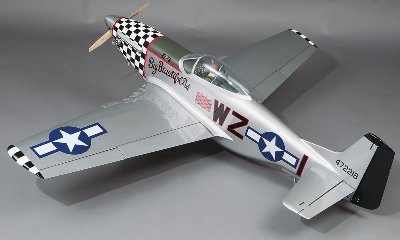 p51topflite.jpg