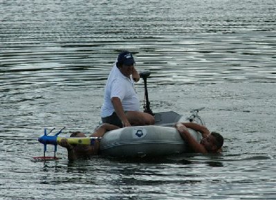 RECUPERANDO BARCO DE DARÍO.jpg