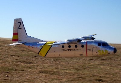 aviocar (2).jpg