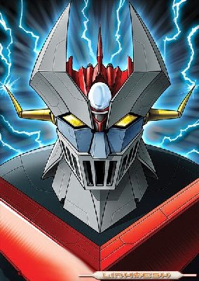 a_mazinger_z.jpg