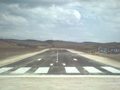 BUENA PISTA ASFALTADA-F.JPG