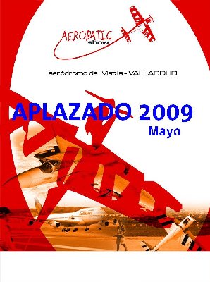 CARTEL Aplazado.JPG