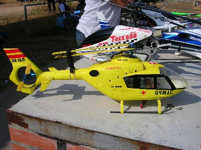 Ec135.JPG