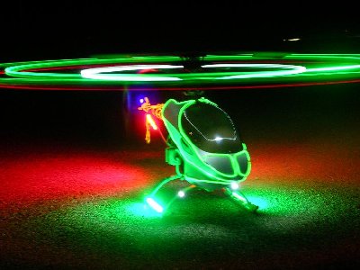 Heli noctirno.JPG