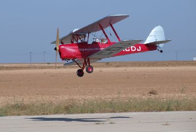 Tiger Moth 1.3.3.JPG