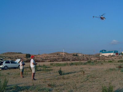 heli un poco altito.JPG