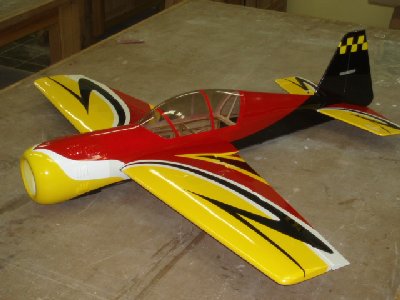 yak 54 8.JPG