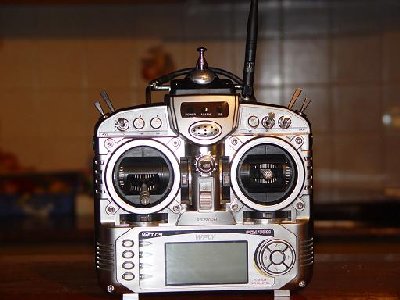 wfly9 2,4ghz.JPG