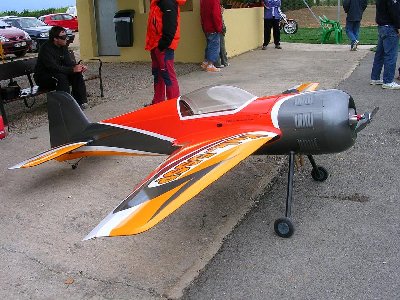 Liria F3M 1.JPG