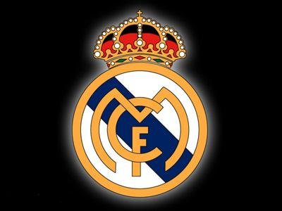 real-madrid.jpg