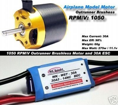 t_motor_1050_esc_30a_116.jpg