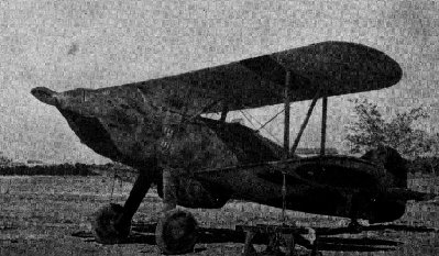 HF-4.jpg