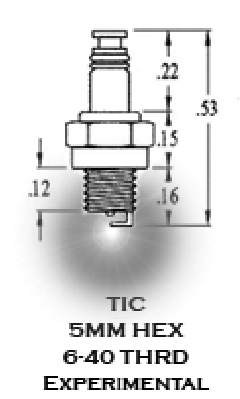 tic_main-over.gif