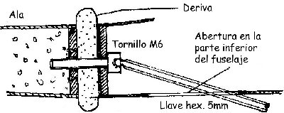 kamgaroo-montaje 065.jpg