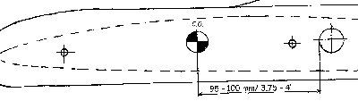 kamgaroo-montaje 051.jpg