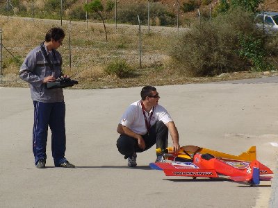 Juan Anonio y Juan José.JPG