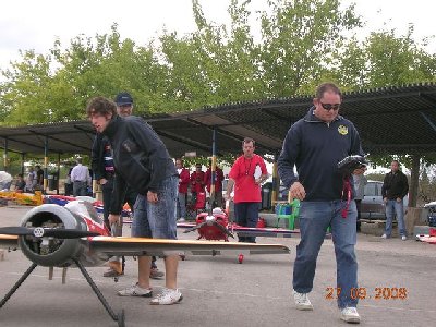 Club Ala RC Open F3M (20).jpg