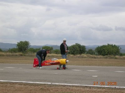 Club Ala RC Open F3M (19).jpg