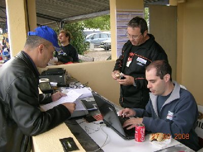 Club Ala RC Open F3M (15).jpg