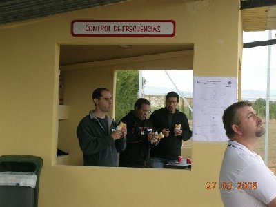 Club Ala RC Open F3M (13).jpg