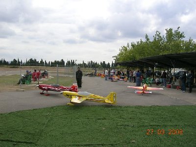 Club Ala RC Open F3M (3).jpg