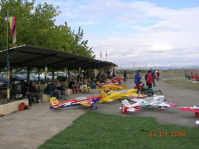 Club Ala RC Open F3M (2).jpg