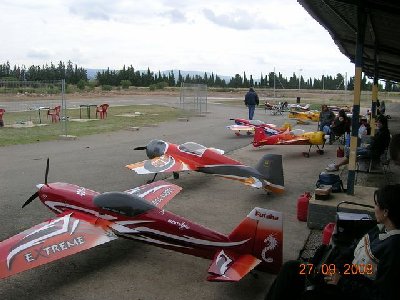 Club Ala RC Open F3M (1).jpg