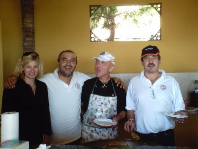 dream team de cocineros.JPG