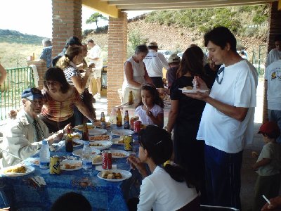 Club Gastronomico  de Estepona.JPG