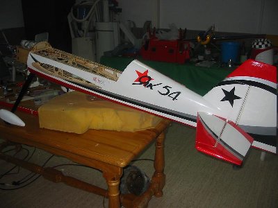 yak 54 axarmodel 001.jpg