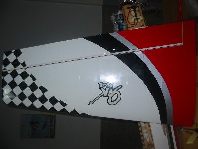 yak 54 axarmodel 006.jpg