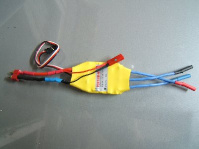 conector1000.jpg