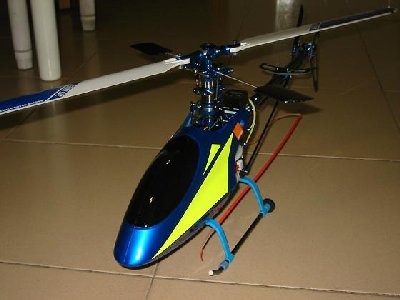 Copter Se 2.JPG