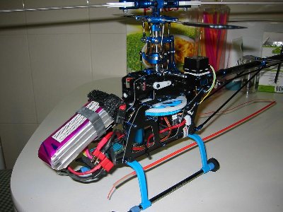 Copter SE 1.JPG