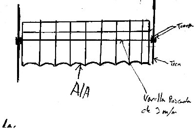 invento tren dr1.jpg