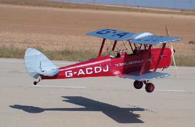 2008-09-21 Exhibicion  Club de Aeromodelismo Albacete.JPG