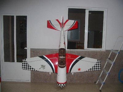 yak 54 axarmodel 2 003.jpg