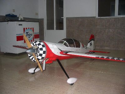 yak 54 axarmodel 2 004.jpg