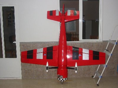 yak 54 axarmodel 2 005.jpg