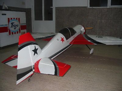 yak 54 axarmodel 2 006.jpg