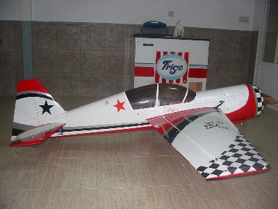 yak 54 axarmodel 2 007.jpg