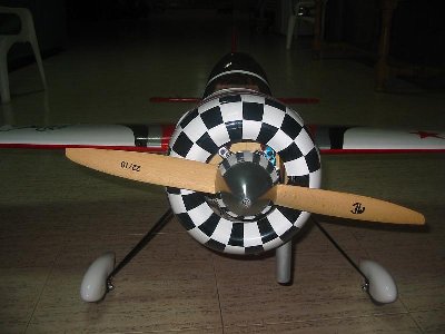 yak 54 axarmodel 2 008.jpg